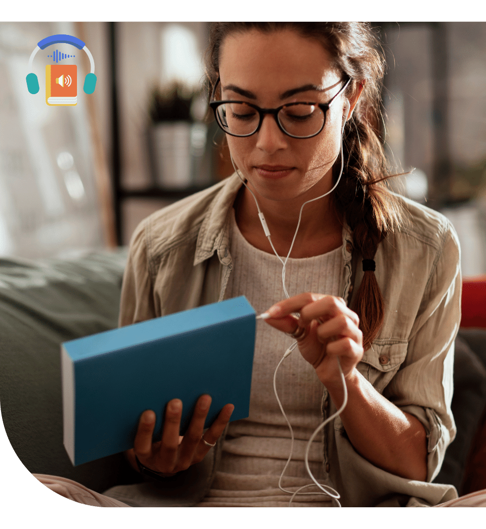 online-store-radiomv-online-christian-radio-english